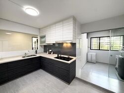 Blk 286A Toh Guan Road (Jurong East), HDB 5 Rooms #609717121
